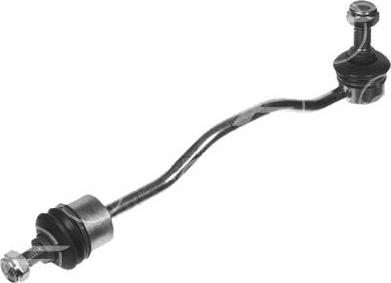 FARE F0015FO - Тяга / стійка, стабілізатор autocars.com.ua