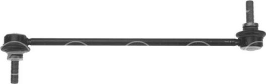 FARE F0025R - Тяга / стійка, стабілізатор autocars.com.ua