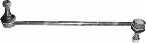 FARE F0026R - Тяга / стійка, стабілізатор autocars.com.ua