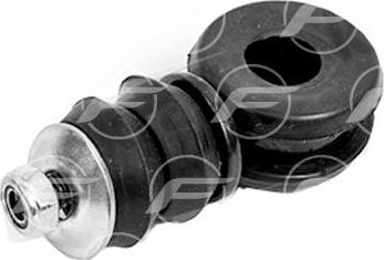 FARE F0074V - Тяга / стійка, стабілізатор autocars.com.ua