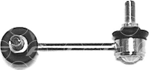 FARE F0117N - Тяга / стійка, стабілізатор autocars.com.ua