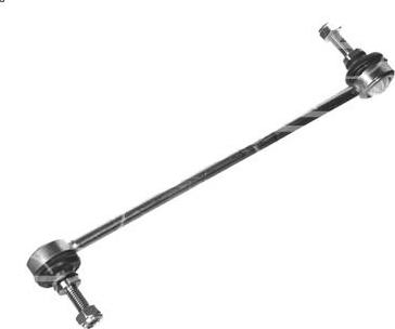 FARE F0904B - Тяга / стійка, стабілізатор autocars.com.ua