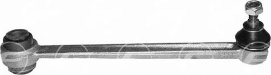 FARE F0961M - Тяга / стійка, стабілізатор autocars.com.ua