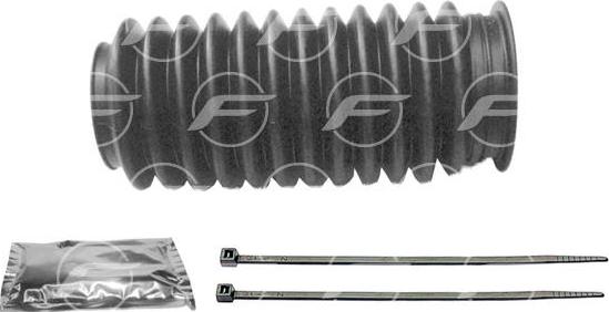 FARE K1294 - Комплект пилника, рульове управління autocars.com.ua