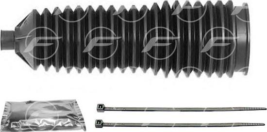 FARE K14565 - Комплект пилника, рульове управління autocars.com.ua