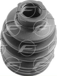 FARE K20242 - Пильник, приводний вал autocars.com.ua