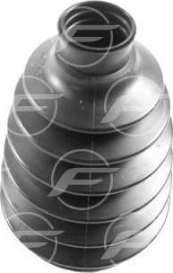 FARE K20246 - Пильник, приводний вал autocars.com.ua