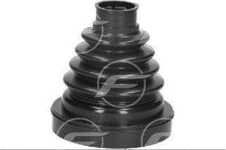 FARE K32010 - Пильник, приводний вал autocars.com.ua