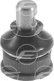 FARE RS007 - Несучий / направляючий шарнір autocars.com.ua