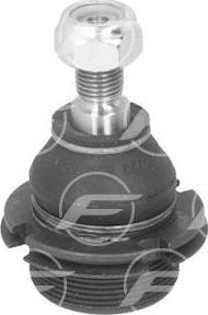 FARE RS008 - Несучий / направляючий шарнір autocars.com.ua