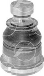 FARE RS190 - Несучий / направляючий шарнір autocars.com.ua