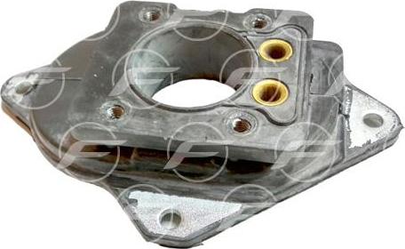 FARE SC004 - Фланець, карбюратор autocars.com.ua