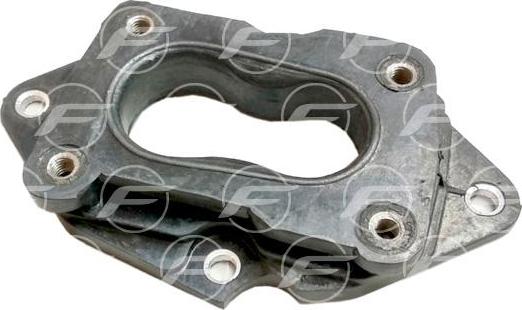 FARE SC005 - Фланець, карбюратор autocars.com.ua