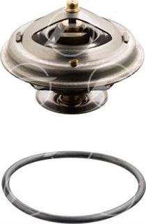 FARE T007 - Термостат, охолоджуюча рідина autocars.com.ua