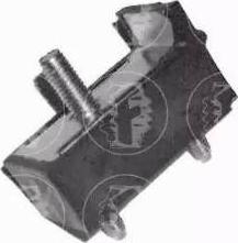 FARE 0377 - Втулка, балка мосту autocars.com.ua