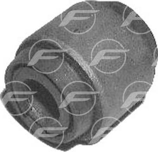 FARE 1181 - Втулка, вал рульового колеса autocars.com.ua