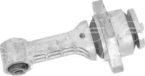 FARE 12127 - Подушка, підвіска двигуна autocars.com.ua