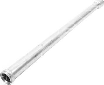 FARE 14770 - Шланг, вентиляція картера autocars.com.ua