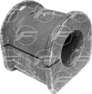 FARE 22205 - Втулка, стабілізатор autocars.com.ua