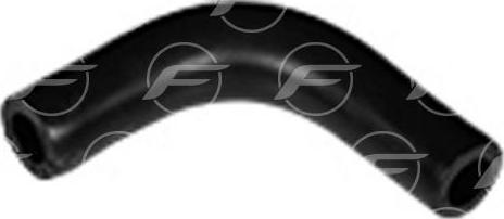 FARE 23454 - Масляний шланг autocars.com.ua