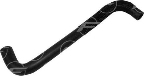 FARE 25195 - Масляний шланг autocars.com.ua