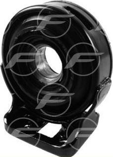 FARE 29042 - Підвіска, карданний вал autocars.com.ua