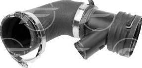 FARE 29544 - Шланг, теплообмінник - опалення autocars.com.ua