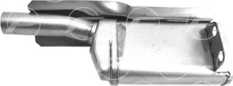 FARE 30910 - Гідрофільтри, автоматична коробка передач autocars.com.ua