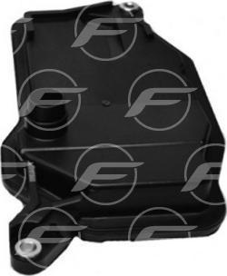 FARE 30912 - Гідрофільтри, автоматична коробка передач autocars.com.ua