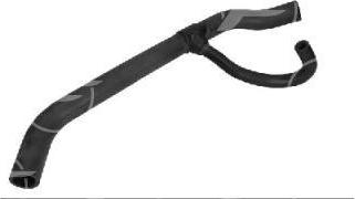 FARE 32397 - Шланг радіатора autocars.com.ua