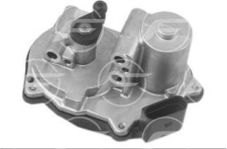 FARE 33574 - Модуль впускний труби autocars.com.ua