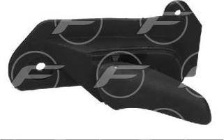 FARE 33669 - Ручка двері autocars.com.ua