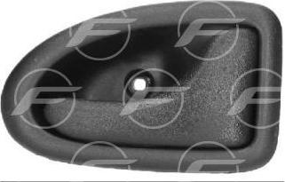 FARE 33675 - Ручка двері autocars.com.ua