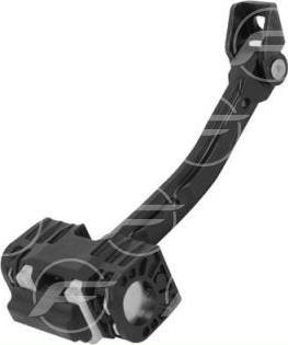 FARE 34980 - Фіксатор дверей autocars.com.ua