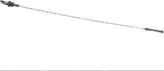 FARE 36637 - Покажчик рівня масла autocars.com.ua