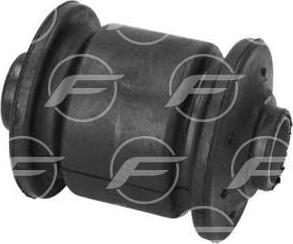 FARE 36781 - Втулка, балка мосту autocars.com.ua