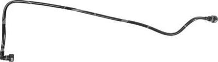 FARE 36860 - Паливопровід autocars.com.ua