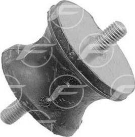 FARE 36949 - Підвіска, автоматична коробка передач autocars.com.ua