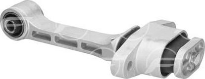 FARE 36958 - Подушка, підвіска двигуна autocars.com.ua