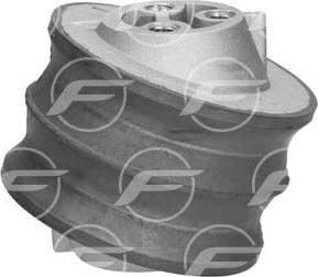 FARE 36959 - Подушка, підвіска двигуна autocars.com.ua