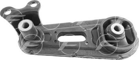 FARE 37010 - Подушка, підвіска двигуна autocars.com.ua