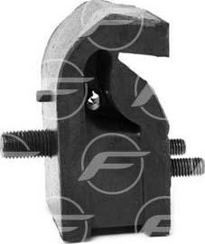 FARE 37016 - Підвіска, автоматична коробка передач autocars.com.ua