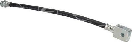 FARE 37049 - Гальмівний шланг autocars.com.ua