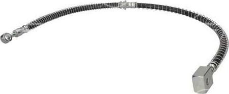 FARE 37051 - Гальмівний шланг autocars.com.ua