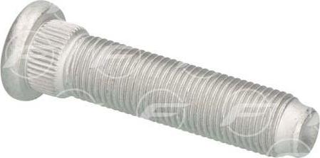 FARE 37112 - Болт кріплення колеса autocars.com.ua