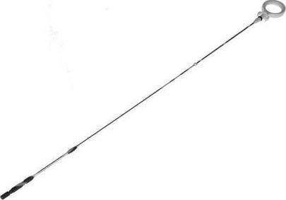 FARE 37117 - Покажчик рівня масла autocars.com.ua