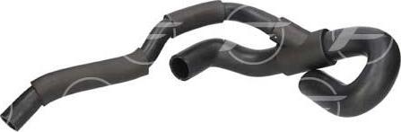 FARE 37299 - Шланг радіатора autocars.com.ua