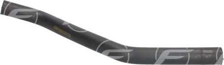 FARE 37321 - Шланг радіатора autocars.com.ua