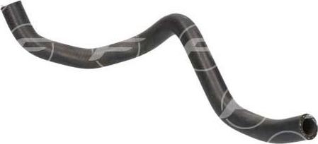 FARE 37394 - Шланг радіатора autocars.com.ua