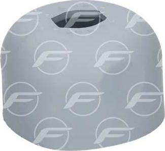 FARE 37423 - Подушка, підвіска двигуна autocars.com.ua